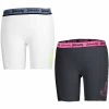 Intensity Women's Low Rise Sliding Short N5000W -Baseball Eouipment Shop COver 58134.1672694939