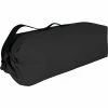 Champro Canvas Duffle Bag E14 -Baseball Eouipment Shop Champro Bag 94159.1642812343