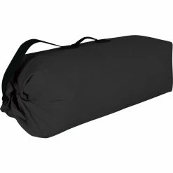 Champro Canvas Duffle Bag E14