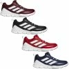 Adidas Speed Trainer 5 Baseball Coaches & Players Training Shoe -Baseball Eouipment Shop Cover2 49584.1644604077