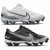 Nike Alpha Huarache 4 Keystone Low Men’s Molded Baseball Cleats DJ6524 -Baseball Eouipment Shop Cover 2 36015.1670630505