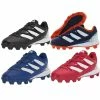 Adidas Afterburner 8 MD Youth Baseball Cleats -Baseball Eouipment Shop Cover 3 82710.1671148409