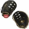 Rawlings R9 12.5" Adult Baseball First Base Mitt R9FM18BG 2 Rawlings R9 12.5" Adult Baseball First Base Mitt R9FM18BG -Baseball Eouipment Shop Cover Image 68508.1610062568 1