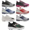 New Balance Youth Baseball Cleats 4040v6 Low Boy's Baseball Shoes J4040V6 -Baseball Eouipment Shop Cover Updated 90881.1660339329
