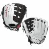 Easton Tournament Elite 14" Slowpitch Softball Glove TESP14 -Baseball Eouipment Shop Cover 01518.1634846831
