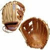 2023 Wilson A2000 SB22 Sis Bates Model 11.75" Infield Fastpitch Softball Glove WBW1010161175 1 2023 Wilson A2000 SB22 Sis Bates Model 11.75" Infield Fastpitch Softball Glove WBW1010161175 -Baseball Eouipment Shop Cover 02000.1667413002
