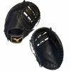 Mizuno MVP Prime 12.5" Baseball First Base Mitt GXF50PB4 313061 -Baseball Eouipment Shop Cover 02129.1625867574