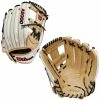 2023 Wilson A2000 H12SS Model 12" Infield Fastpitch Softball Glove WBW10099212 2 2023 Wilson A2000 H12SS Model 12" Infield Fastpitch Softball Glove WBW10099212 -Baseball Eouipment Shop Cover 03345.1667412607