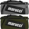 Marucci Pro Utility Baseball Equipment Duffel Bag MBPUDB2 1 Marucci Pro Utility Baseball Equipment Duffel Bag MBPUDB2 -Baseball Eouipment Shop Cover 03548.1631140169