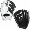 Rawlings Heart Of The Hide 12.75” Fastpitch Softball Outfield Glove Pro-H Web PRO1275SB-6BSS -Baseball Eouipment Shop Cover 03695.1666304181