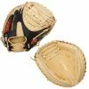 Rawlings Heart Of The Hide 34" Baseball Catcher's Mitt Hyper Shell PROCM41CCF -Baseball Eouipment Shop Cover 03702.1642038869