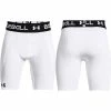 Under Armour Youth Utility Baseball Sliding Shorts 1367356 -Baseball Eouipment Shop Cover 04203.1641941932
