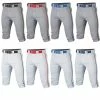 Easton Rival+ Adult Piped Knicker Baseball Pants A167 162 -Baseball Eouipment Shop Cover 06906.1624564279