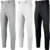 Mizuno Premier Adult Baseball Pant 350007 -Baseball Eouipment Shop Cover 07857.1661372852