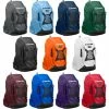 Easton Walk-Off NX Baseball & Softball Players Equipment Backpack A159 059 -Baseball Eouipment Shop Cover 09952.1634596527