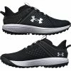 Under Armour Yard Turf Jr Youth Baseball Turf Trainers 3025602 2 Under Armour Yard Turf Jr Youth Baseball Turf Trainers 3025602 -Baseball Eouipment Shop Cover 10604.1665532349