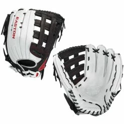Easton Tournament Elite 15" Slowpitch Softball Glove TESP15