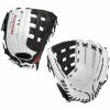 Easton Tournament Elite 15" Slowpitch Softball Glove TESP15 -Baseball Eouipment Shop Cover 10693.1634846984