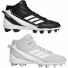 Adidas Icon 7 Mid Men’s Molded Baseball Cleats 1 Adidas Icon 7 Mid Men’s Molded Baseball Cleats -Baseball Eouipment Shop Cover 11309.1670622726
