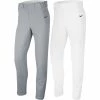 Nike Vapor Select Pant – Adult Baseball Full-Length Solid Baseball Pants -Baseball Eouipment Shop Cover 11994.1675120103