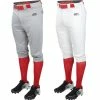 Rawlings Launch Adult Knicker Baseball Pant LNCHKP -Baseball Eouipment Shop Cover 15427.1627256663