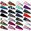 Junk Big Bang Lite Baseball/Softball Headband – 28 Color-ways 1 Junk Big Bang Lite Baseball/Softball Headband – 28 Color-ways -Baseball Eouipment Shop Cover 16961.1665091698