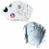 Valle Eagle 975S Strap-Back 9.75” Baseball Infield Training Glove -Baseball Eouipment Shop Cover 19316.1651770502