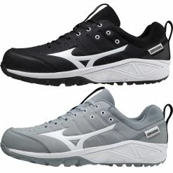 Mizuno Ambition 2 Men's Baseball Turf Shoes 320632