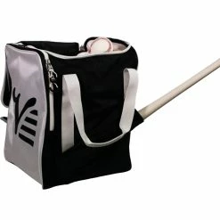 Valle Coaches/Team Ball Bag
