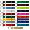 Champro MVP Adjustable Elastic Baseball Belt
