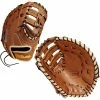 2023 Wilson A2000 AC4 Amanda Chidester Model 12.5" Fastpitch Softball First Base Mitt WBW101017125 1 2023 Wilson A2000 AC4 Amanda Chidester Model 12.5" Fastpitch Softball First Base Mitt WBW101017125 -Baseball Eouipment Shop Cover 22304.1667413199
