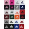 Adidas 3" Wristbands 2 Adidas 3" Wristbands -Baseball Eouipment Shop Cover 25696.1673480319 1