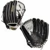 Wilson A500 Siren 12" Youth Fastpitch Softball Glove WBW10042012 2 Wilson A500 Siren 12" Youth Fastpitch Softball Glove WBW10042012 -Baseball Eouipment Shop Cover 25982.1630189354