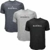 Marucci M Baseball Tee MAMRLTMB -Baseball Eouipment Shop Cover 26238.1636155100