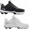 Under Armour Glyde RM Women’s Fastpitch Softball Cleats Molded 3024330 1 Under Armour Glyde RM Women’s Fastpitch Softball Cleats Molded 3024330 -Baseball Eouipment Shop Cover 27862.1665443790