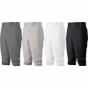 Mizuno Premier Short Adult Baseball Pant 350280 2 Mizuno Premier Short Adult Baseball Pant 350280 -Baseball Eouipment Shop Cover 28400.1657582731