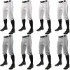Champro Triple Crown Adult Knicker Baseball Pant BP101