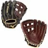Mizuno MVP Prime 13" Slowpitch Softball Glove 312955 2 Mizuno MVP Prime 13" Slowpitch Softball Glove 312955 -Baseball Eouipment Shop Cover 29457.1627165943