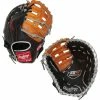 Rawlings R9 Contour Fit 12” Baseball First Base Mitt Modified Pro H-Web R9FMU -Baseball Eouipment Shop Cover 30416.1666896221