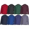 Adidas Fielder’s Choice Convertible Batting Cage Jacket CZ1497 -Baseball Eouipment Shop Cover 31118.1642188843