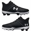 Under Armour Leadoff Mid RM Jr. Youth Baseball Cleats 3025601 -Baseball Eouipment Shop Cover 32231.1672957882