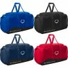 Evoshield Gameday Baseball/Softball Duffle Equipment Bag WB57298 -Baseball Eouipment Shop Cover 33833.1673050584