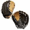 Wilson A500 Siren 12.5" Youth Fastpitch Softball Glove WBW100422125 -Baseball Eouipment Shop Cover 34708.1630189525