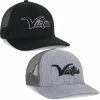 Victus Scripted Baseball Lifestyle Hat VAHTSCR -Baseball Eouipment Shop Cover 35102.1661470267