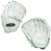 Rawlings Liberty Advanced CS Series 12.75” Fastpitch Softball Outfield Glove – Mint 1 Rawlings Liberty Advanced CS Series 12.75” Fastpitch Softball Outfield Glove – Mint -Baseball Eouipment Shop Cover 35980.1648589647