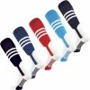 Twin City Socks Twin City Dugout Stirrup 2-in-1 Striped Stirrup Sock DNO5 1 Twin City Socks Twin City Dugout Stirrup 2-in-1 Striped Stirrup Sock DNO5 -Baseball Eouipment Shop Cover 36013.1630689931