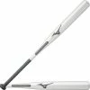Mizuno Fastpitch Softball Weighted Training Bat 340624 2 Mizuno Fastpitch Softball Weighted Training Bat 340624 -Baseball Eouipment Shop Cover 36661.1627235674