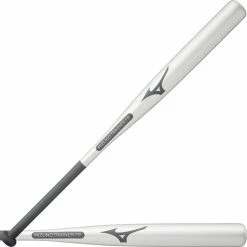 Mizuno Fastpitch Softball Weighted Training Bat 340624