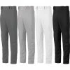 Mizuno Premier Pro Adult Baseball Pant 350386 -Baseball Eouipment Shop Cover 36960.1657579740
