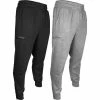 Marucci Adult Riverside Jogger Tapered Pants MAJGRS -Baseball Eouipment Shop Cover 37873.1632350375